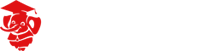 Hongboshi